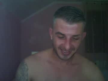 _Marrrio Chaturbate stream image from January 20, 2025