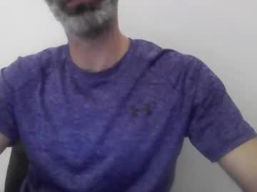 Marsupilami_82_ Chaturbate stream image from January 20, 2025
