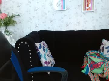 Mature_Martina_ Chaturbate stream image from January 20, 2025