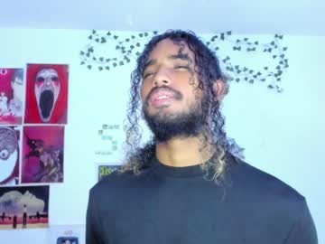 Mike__Thomson_ Chaturbate stream image from January 20, 2025