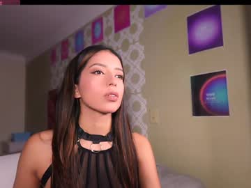 Mis_Elizabeth Chaturbate stream image from January 20, 2025