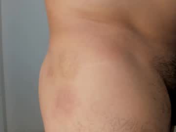 Morena_Williams Chaturbate stream image from January 20, 2025