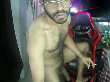 Moreno_Hott12 Chaturbate stream image from January 20, 2025