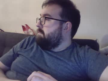 Mysterymonkey1234 Chaturbate stream image from January 20, 2025
