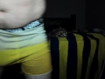 Naughtyaffection Chaturbate stream image from January 20, 2025
