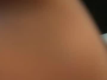 Nic6413 Chaturbate stream image from January 20, 2025