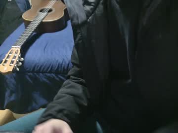 Nielzzz69 Chaturbate stream image from January 20, 2025