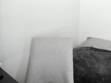 Phenomenalpleasures Chaturbate stream image from January 20, 2025