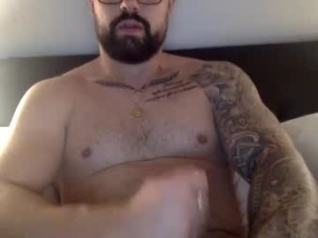 Pineappleice25 stream image from January 20, 2025