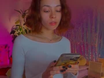 Poli__ Chaturbate stream image from January 20, 2025