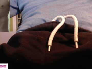 Robby66_56 Chaturbate stream image from January 20, 2025
