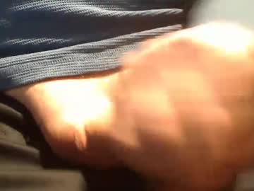 Samasizxx Chaturbate stream image from January 20, 2025
