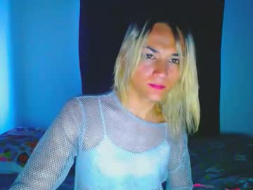 Sex_Alejandxx Chaturbate stream image from January 20, 2025