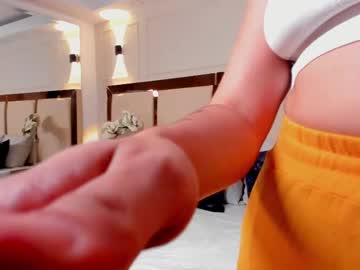 _Sofia__Smith_ Chaturbate stream image from January 20, 2025