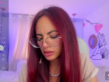 Sophiecherry_ stream image from January 20, 2025