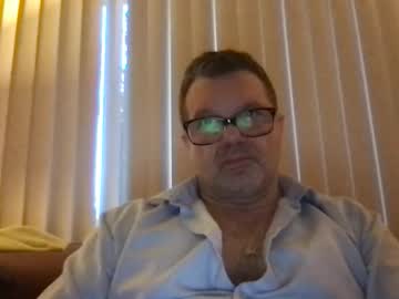 Spike69old Chaturbate stream image from January 20, 2025