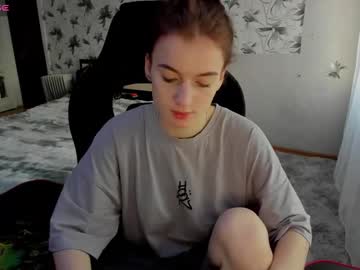 Stacey_Brown Chaturbate stream image from January 20, 2025