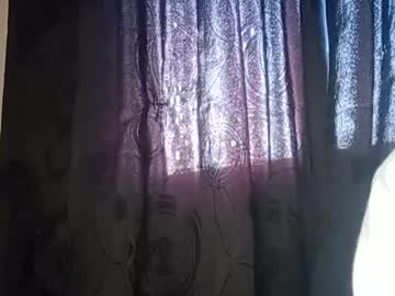 Sunshine_Days Chaturbate stream image from January 20, 2025