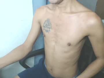 Take_Me_In32 Chaturbate stream image from January 20, 2025