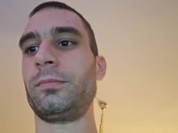 Vjex36 Chaturbate stream image from January 20, 2025