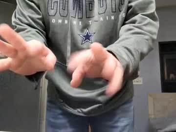 Workingman6969 Chaturbate stream image from January 20, 2025
