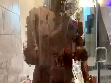 Xximmfdaddyxx Chaturbate stream image from January 20, 2025