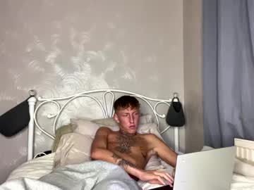 Yorkshirelad208 Chaturbate stream image from January 20, 2025
