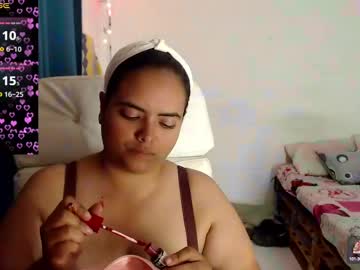 Yukisaito69 Chaturbate stream image from January 20, 2025