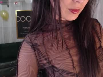 Zeflondon_A Chaturbate stream image from January 20, 2025