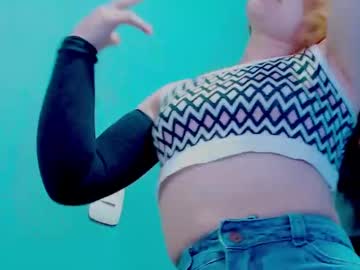 Zoe_Jones2 Chaturbate stream image from January 20, 2025