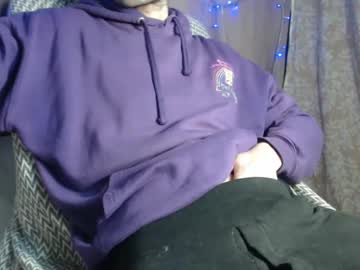 Alex_Evans22 Chaturbate stream image from January 20, 2025