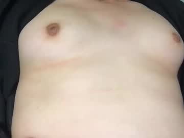 Annlost Chaturbate stream image from January 20, 2025