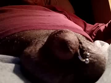 Bcfalcon68 Chaturbate stream image from January 20, 2025