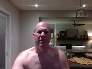 Bigdave10005 Chaturbate stream image from January 20, 2025