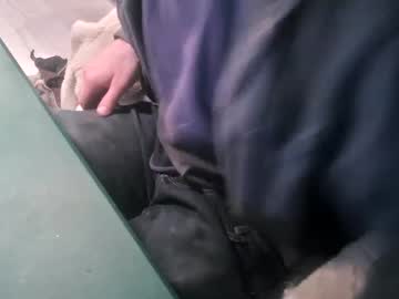 Bigpeepdude Chaturbate stream image from January 20, 2025