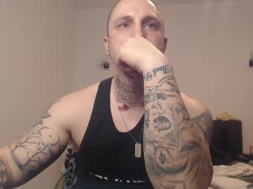 Castillio_Cassanova Chaturbate stream image from January 20, 2025