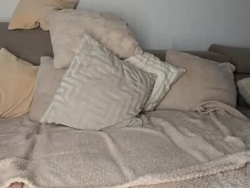 Chubbybear8888 Chaturbate stream image from January 20, 2025