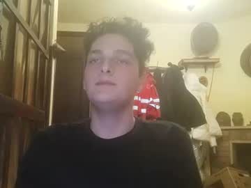 Coco151 Chaturbate stream image from January 20, 2025