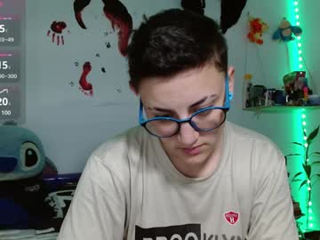 Connie_58 Chaturbate stream image from January 20, 2025