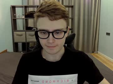 Dan_Leeroy Chaturbate stream image from January 20, 2025