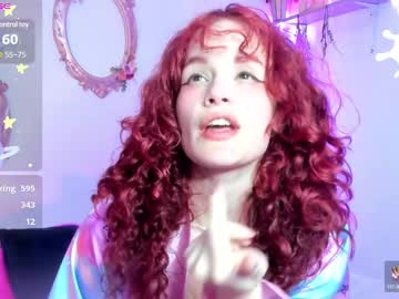 Danna_Uwu Chaturbate stream image from January 20, 2025