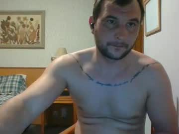 Dotapanner Chaturbate stream image from January 20, 2025