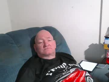 Eagleboylovecolombiagirls Chaturbate stream image from January 20, 2025