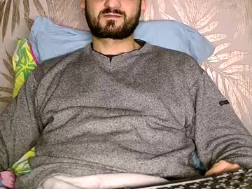 Fred4games77 Chaturbate stream image from January 20, 2025