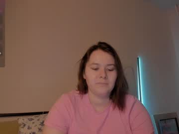 Glass_Cutters Chaturbate stream image from January 20, 2025