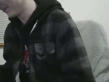 Hghdea Chaturbate stream image from January 20, 2025