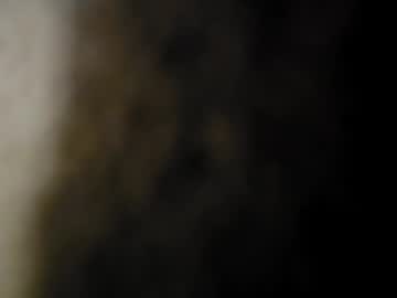 Itsliker Chaturbate stream image from January 20, 2025