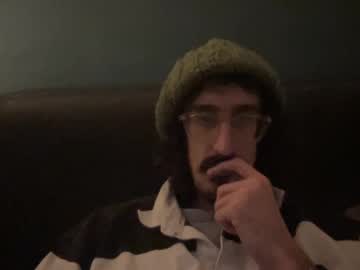 Jiggz1986 Chaturbate stream image from January 20, 2025