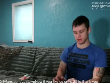 Kellylivenow Chaturbate stream image from January 20, 2025