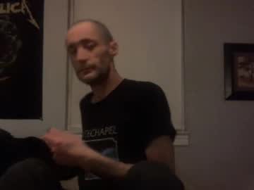 Killthescript Chaturbate stream image from January 20, 2025